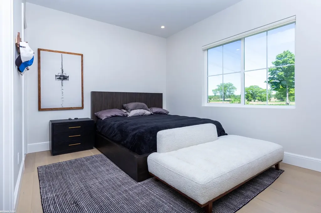 65855 Mound Road Washington Township MI 48095