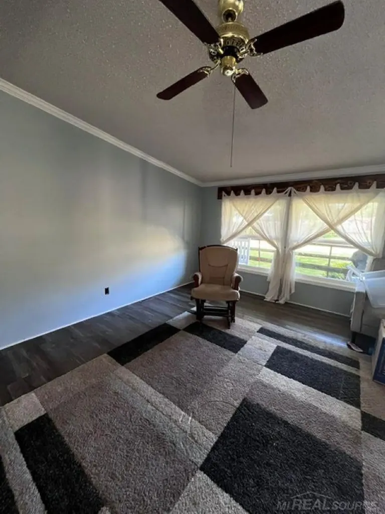 351 Center Street Algonac City MI 48001