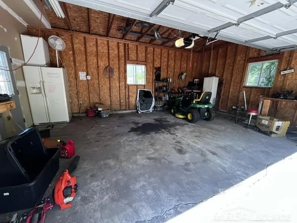 351 Center Street Algonac City MI 48001