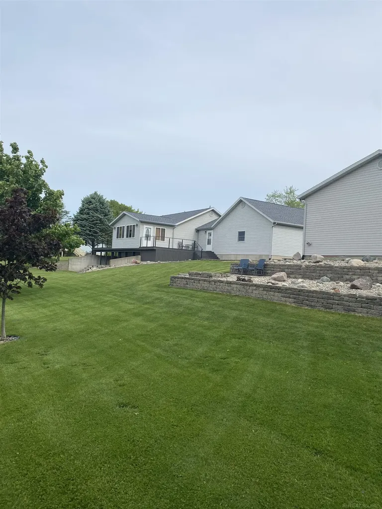 14685 Roberts Court Amboy Township MI 49232
