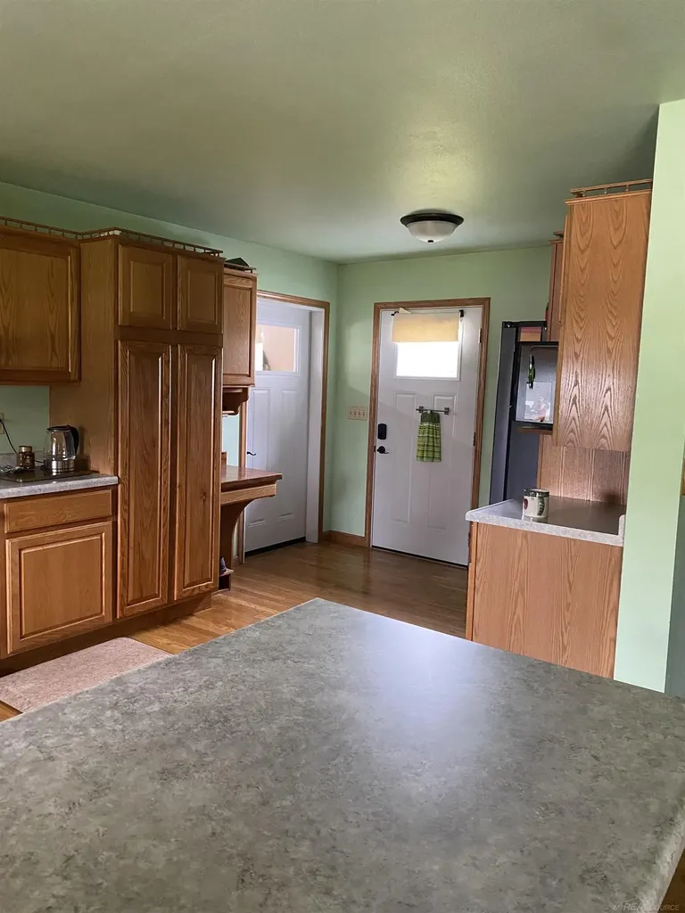 14685 Roberts Court Amboy Township MI 49232