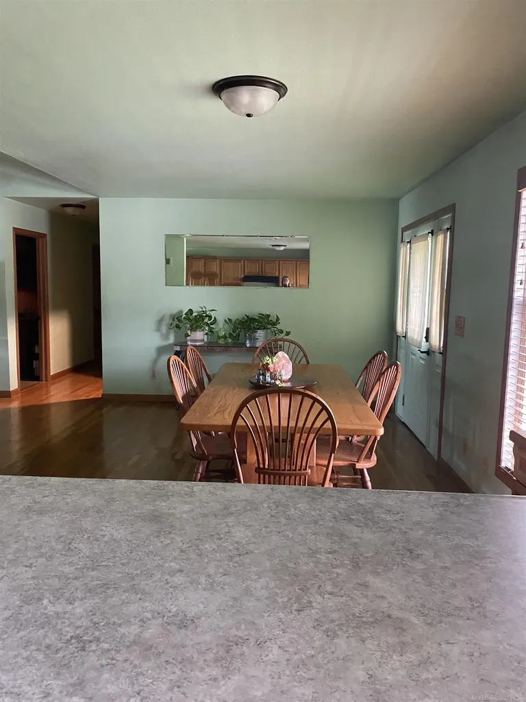 14685 Roberts Court Amboy Township MI 49232