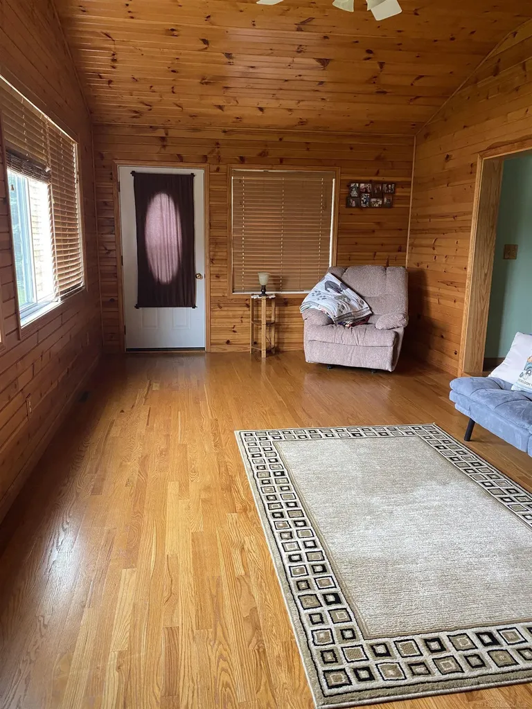 14685 Roberts Court Amboy Township MI 49232