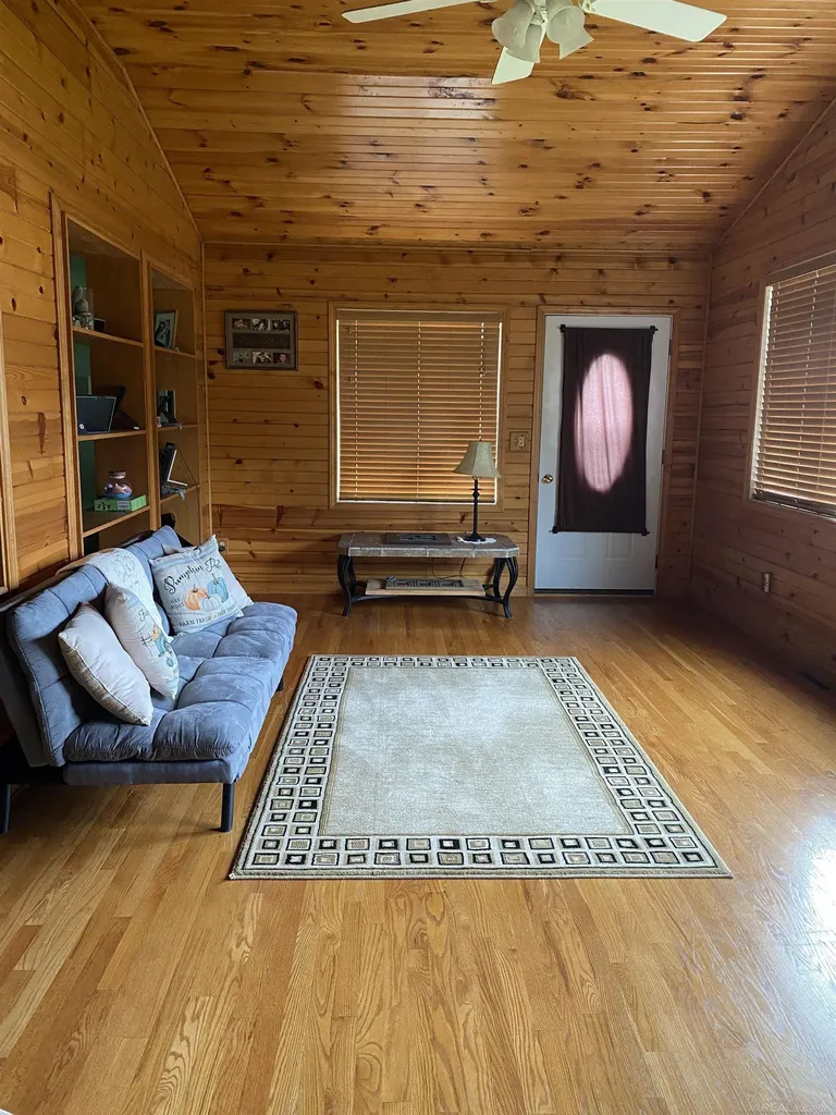 14685 Roberts Court Amboy Township MI 49232