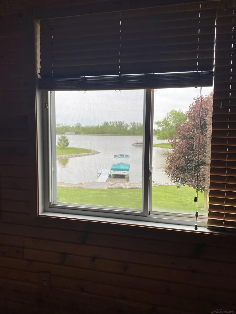 14685 Roberts Court Amboy Township MI 49232