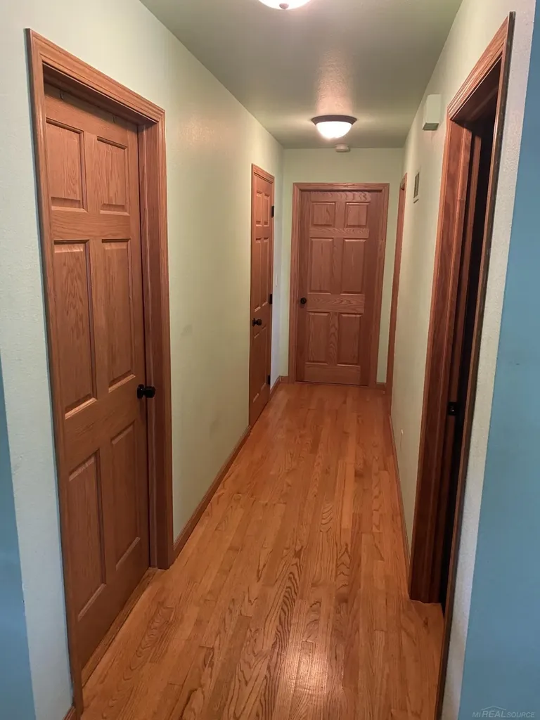 14685 Roberts Court Amboy Township MI 49232