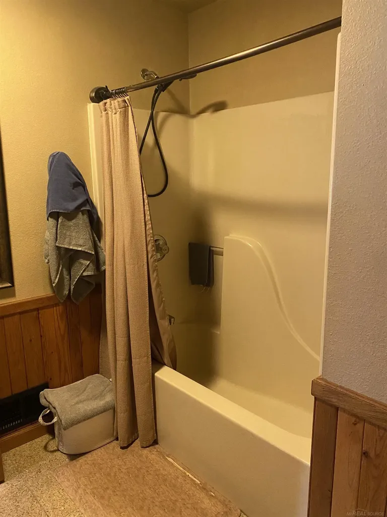 14685 Roberts Court Amboy Township MI 49232