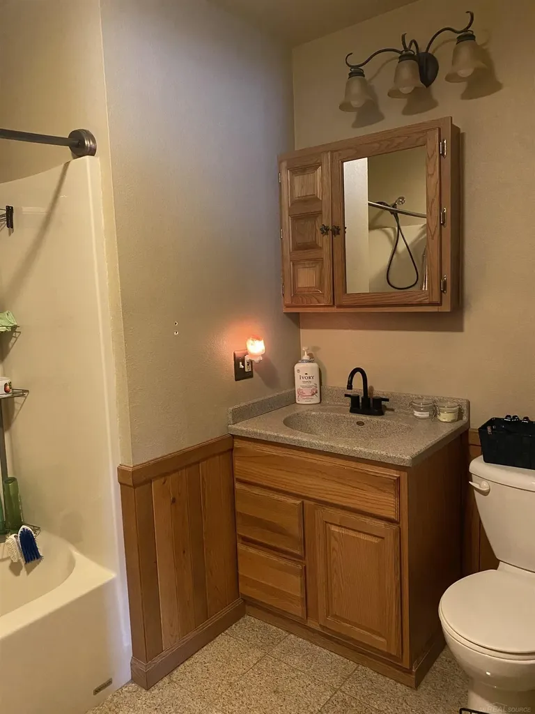 14685 Roberts Court Amboy Township MI 49232