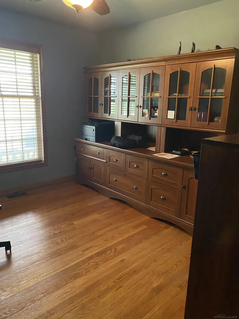 14685 Roberts Court Amboy Township MI 49232