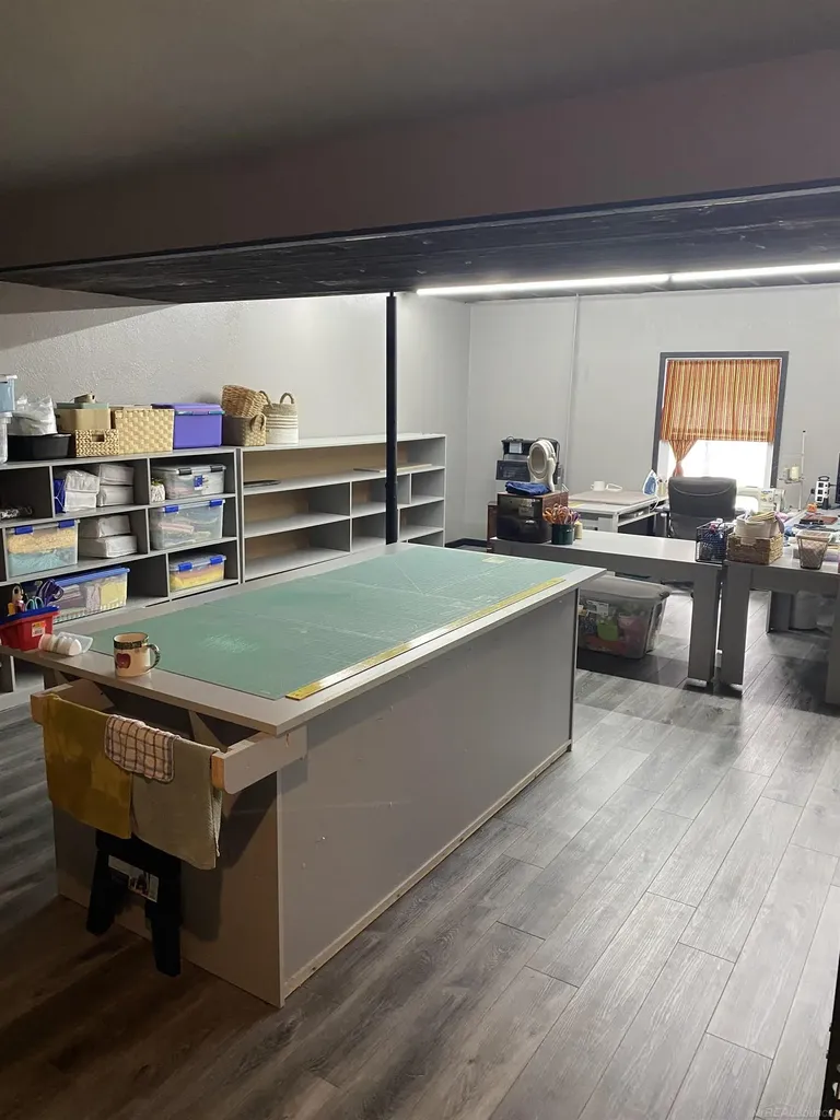 14685 Roberts Court Amboy Township MI 49232