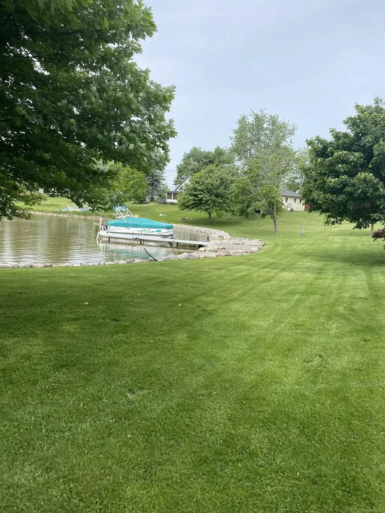 14685 Roberts Court Amboy Township MI 49232