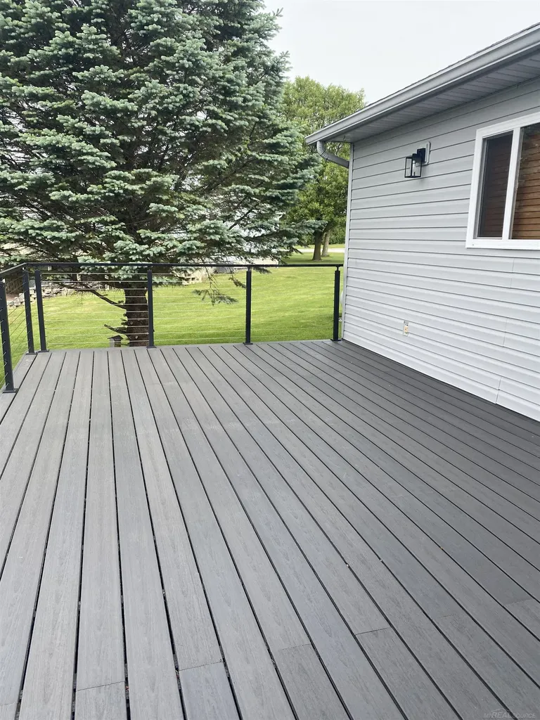 14685 Roberts Court Amboy Township MI 49232
