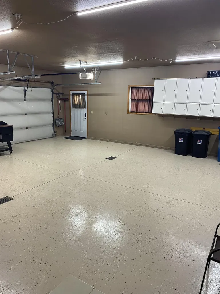 14685 Roberts Court Amboy Township MI 49232
