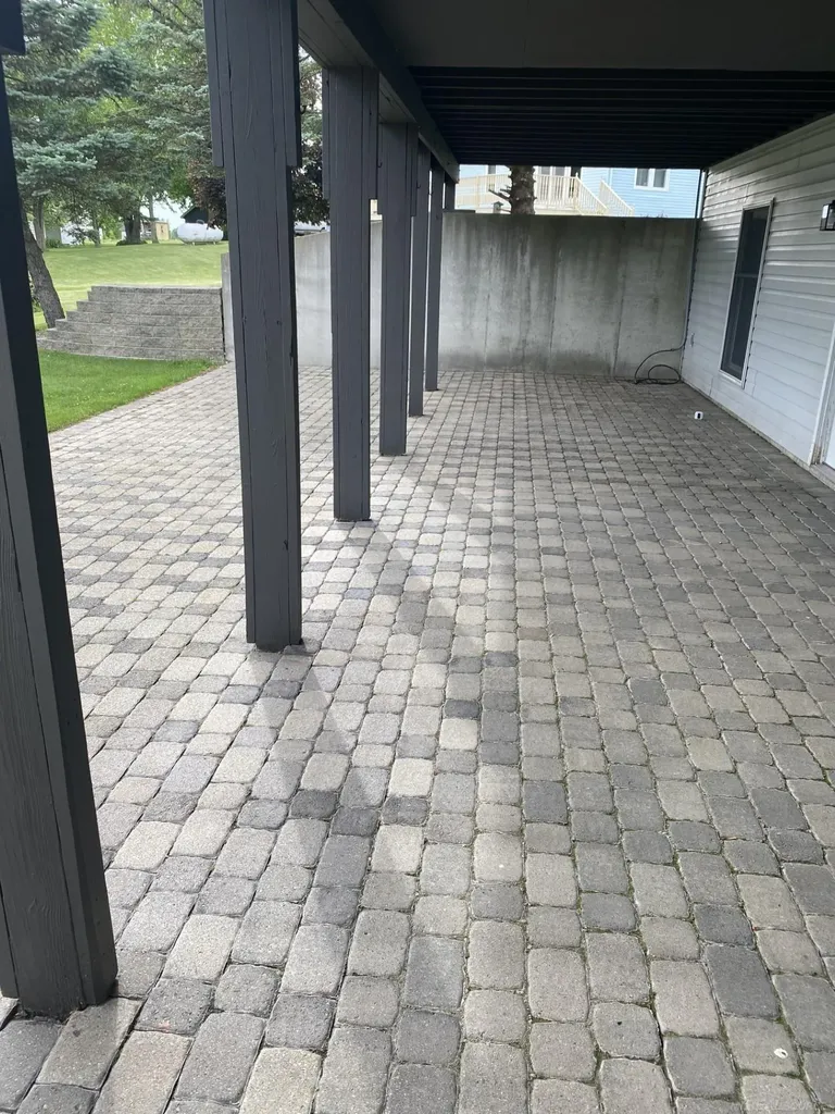 14685 Roberts Court Amboy Township MI 49232