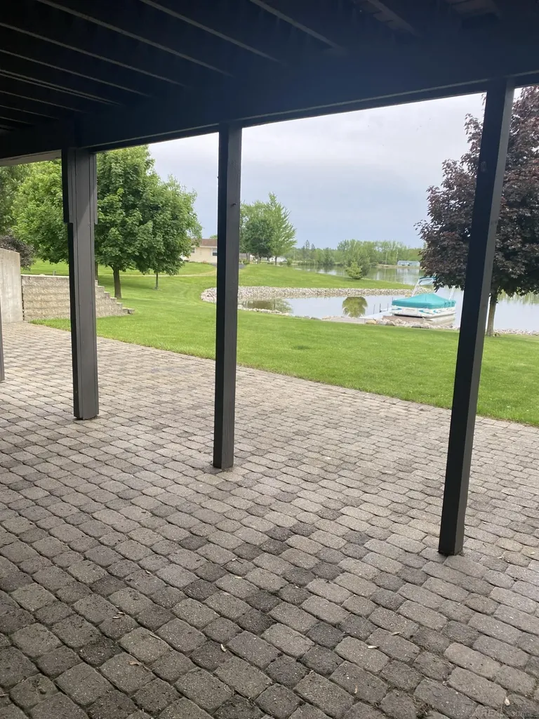 14685 Roberts Court Amboy Township MI 49232