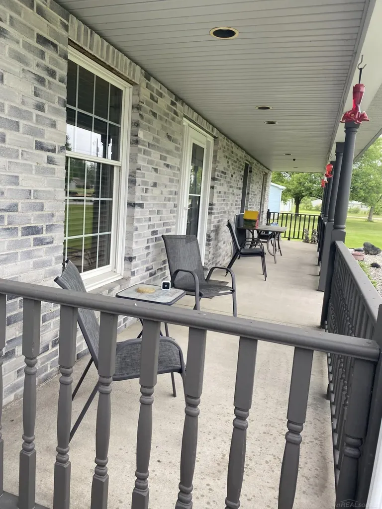 14685 Roberts Court Amboy Township MI 49232