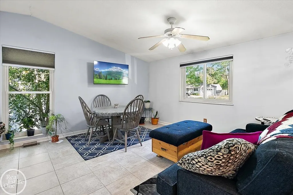 1136 Miller Road Lake Orion Village MI 48362