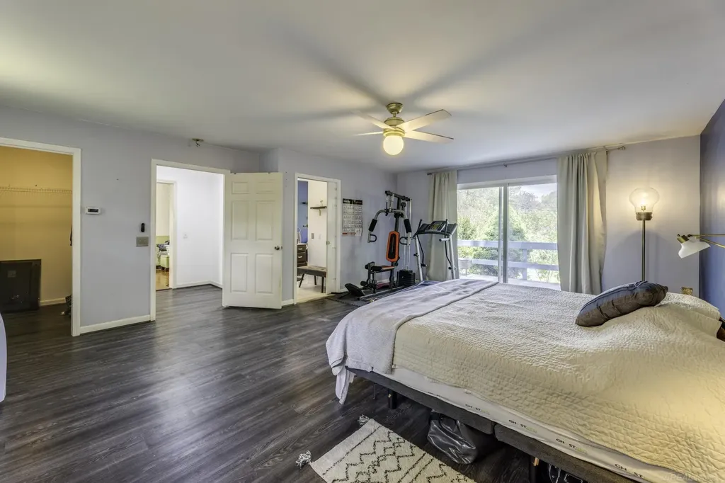 7197 Hubbard Street Lexington Village MI 48450