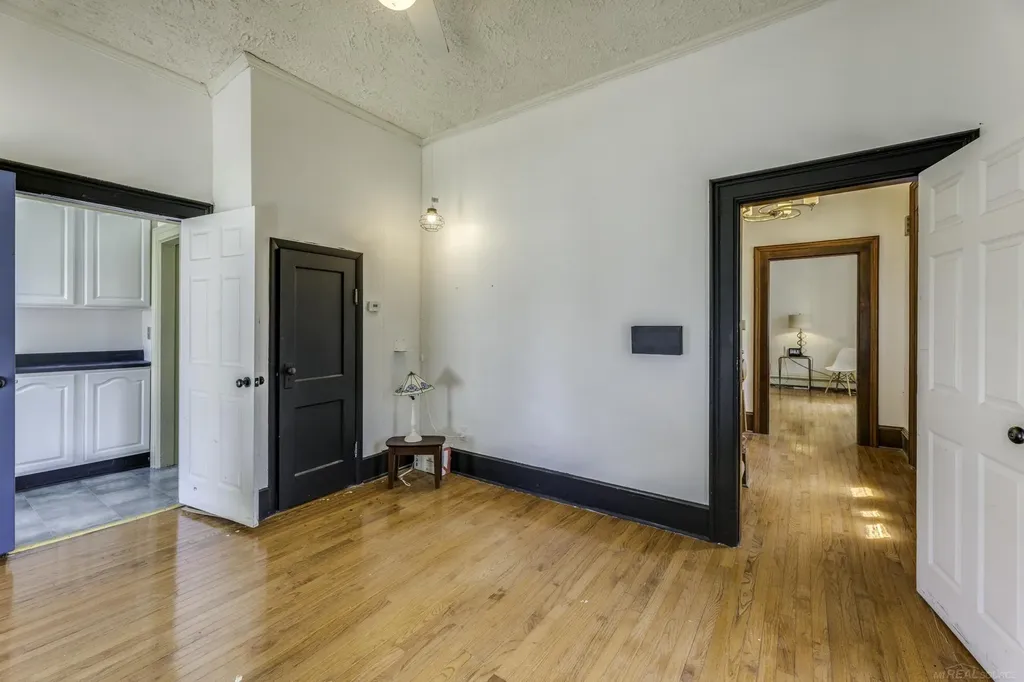 7197 Hubbard Street Lexington Village MI 48450