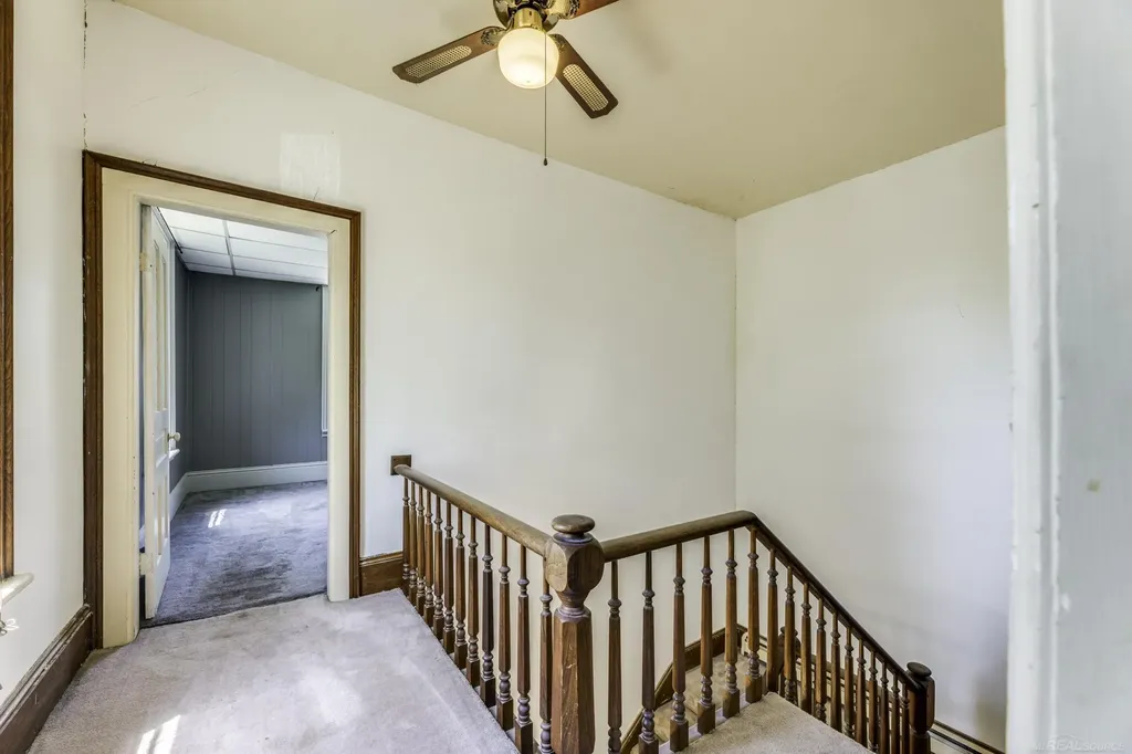 7197 Hubbard Street Lexington Village MI 48450