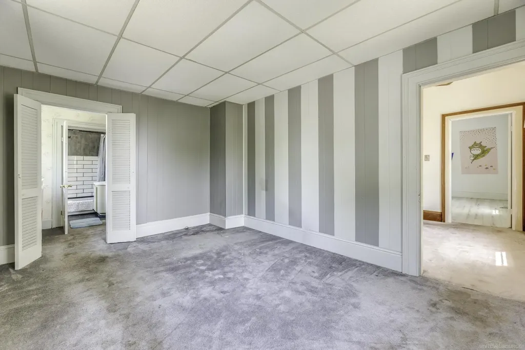 7197 Hubbard Street Lexington Village MI 48450