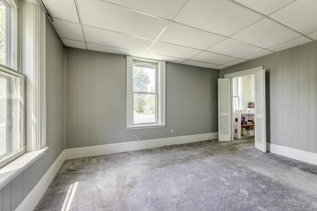 7197 Hubbard Street Lexington Village MI 48450
