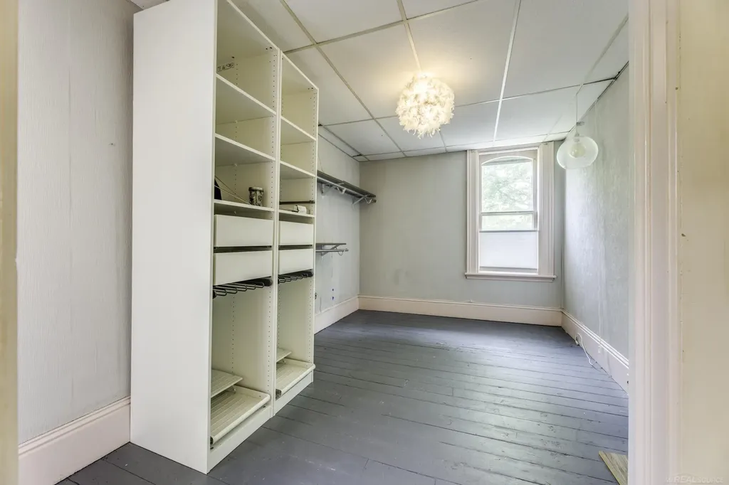7197 Hubbard Street Lexington Village MI 48450