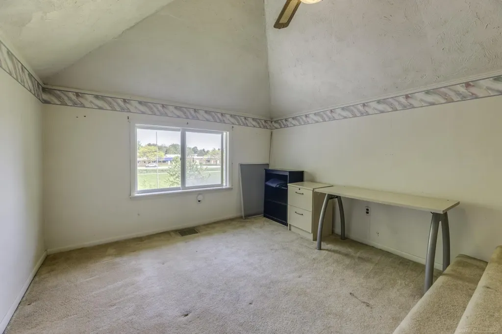 7197 Hubbard Street Lexington Village MI 48450