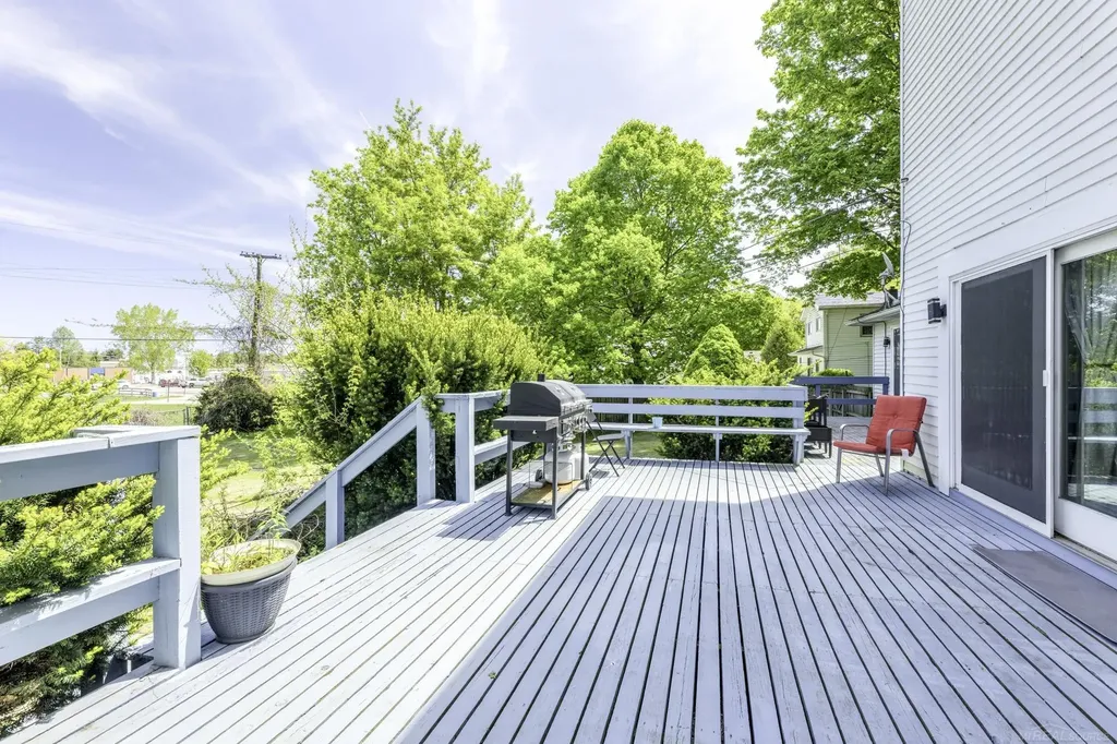 7197 Hubbard Street Lexington Village MI 48450