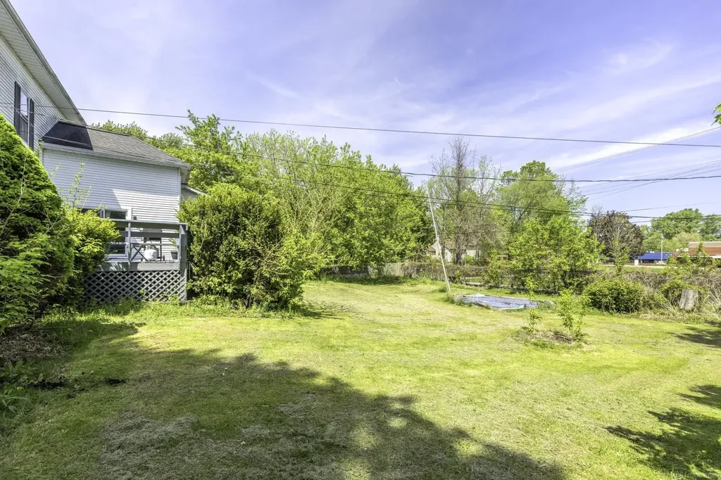 7197 Hubbard Street Lexington Village MI 48450