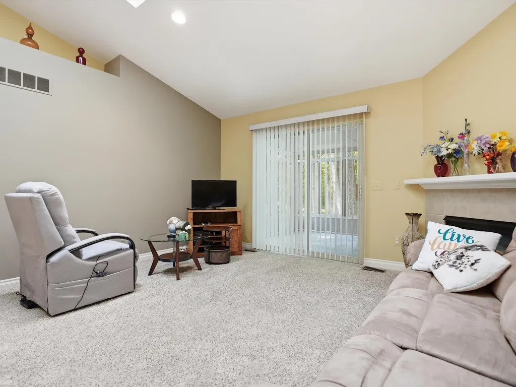 9622 Nook Road Clay Township MI 48001