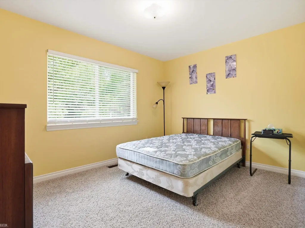 9622 Nook Road Clay Township MI 48001