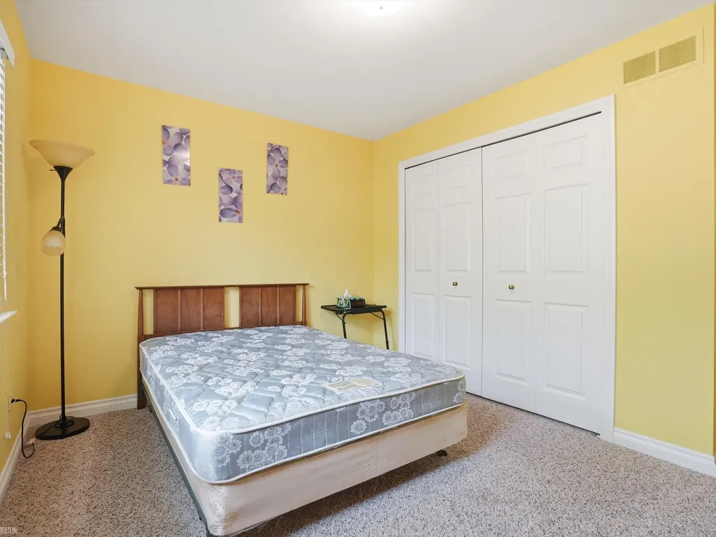 9622 Nook Road Clay Township MI 48001