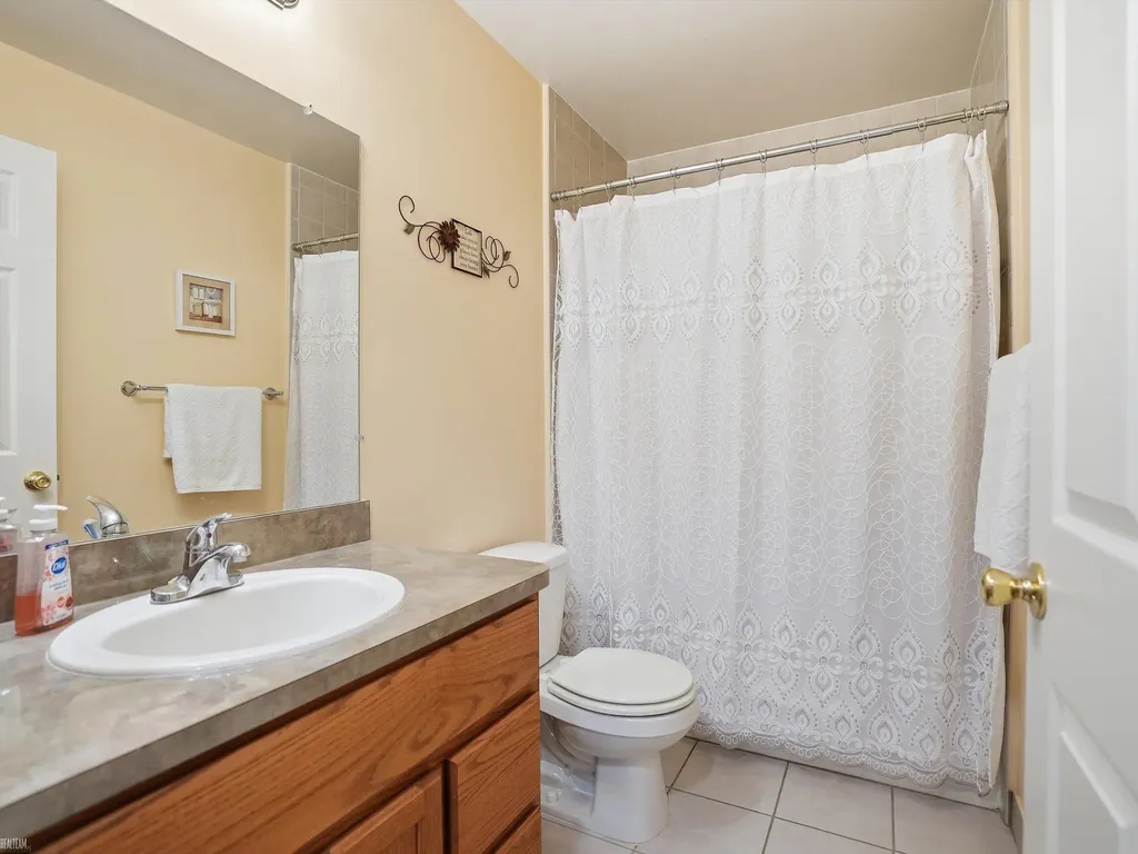 9622 Nook Road Clay Township MI 48001