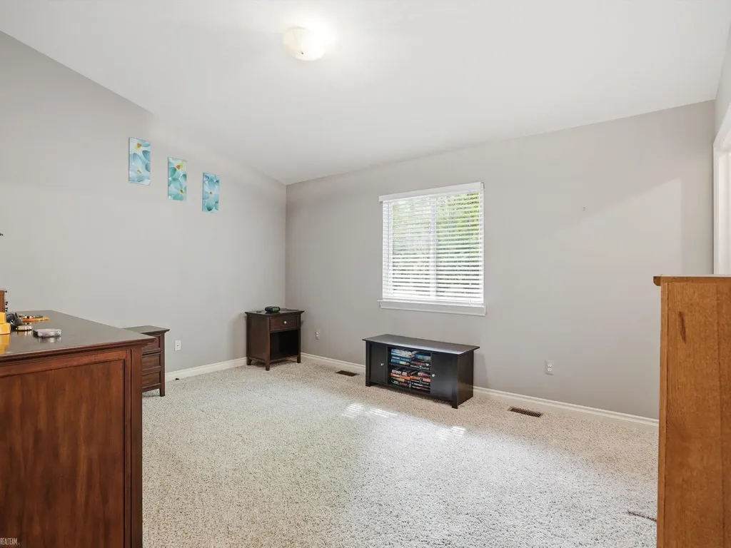 9622 Nook Road Clay Township MI 48001