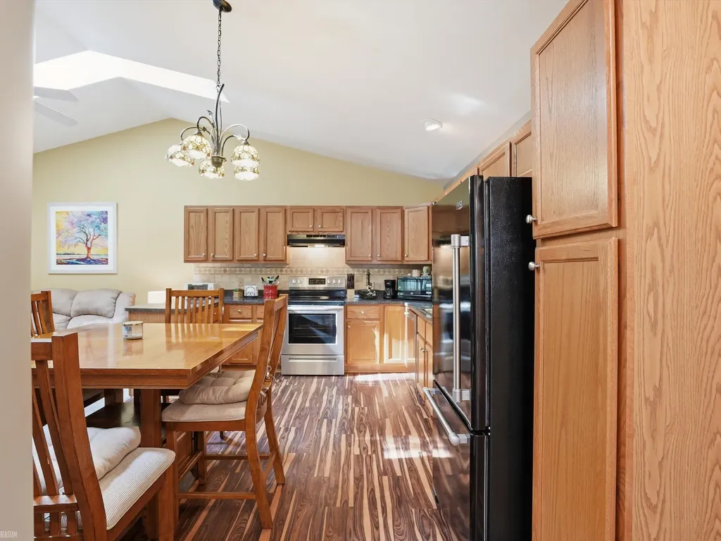 9622 Nook Road Clay Township MI 48001