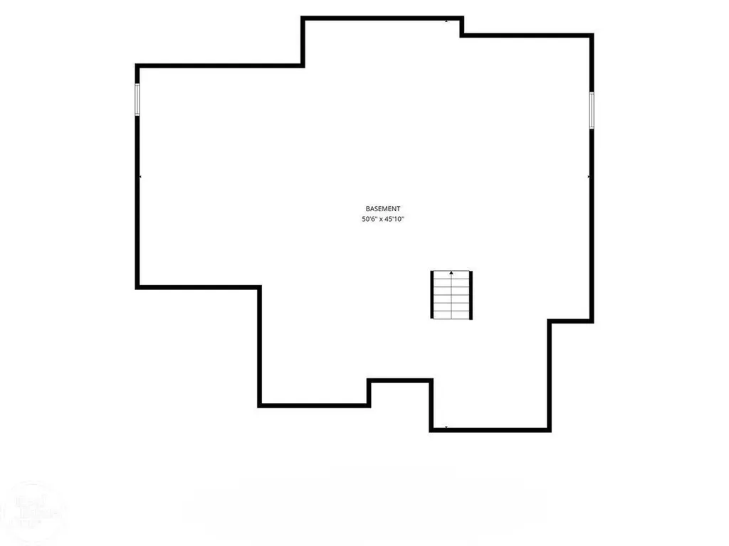 56688 Portsmouth Court Shelby Charter Township MI 48316