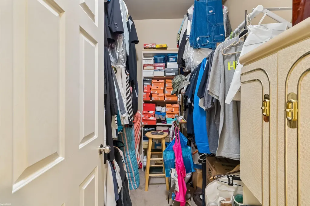20351 Bannister Drive Macomb Township MI 48044