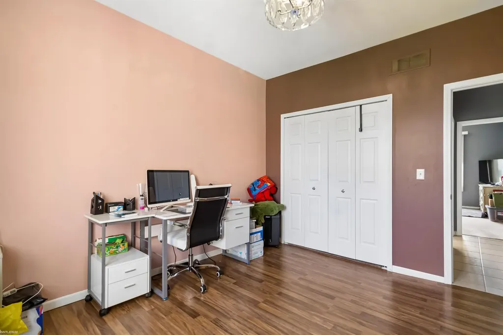 20351 Bannister Drive Macomb Township MI 48044