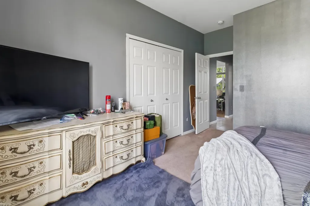 20351 Bannister Drive Macomb Township MI 48044