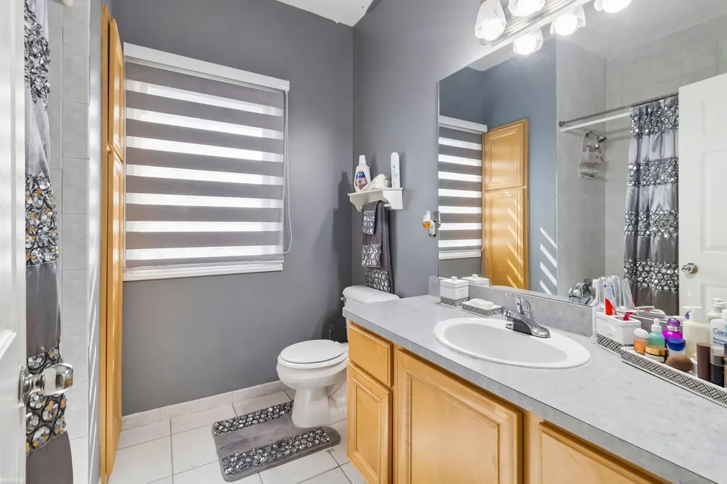 20351 Bannister Drive Macomb Township MI 48044