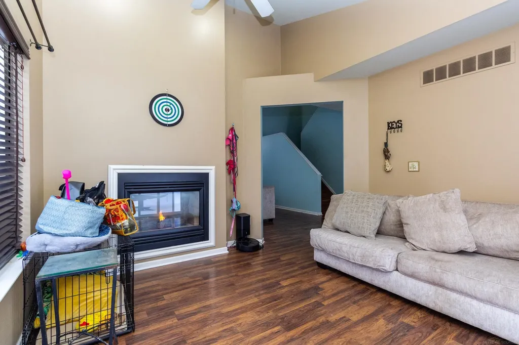 5137 Sandalwood Circle Street Grand Blanc Charter Township MI 48439