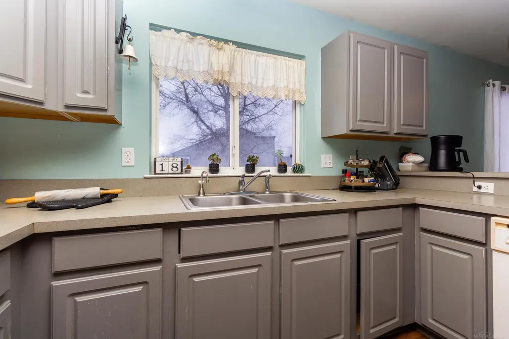 5137 Sandalwood Circle Street Grand Blanc Charter Township MI 48439
