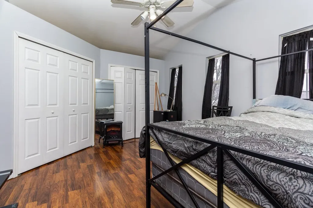 5137 Sandalwood Circle Street Grand Blanc Charter Township MI 48439