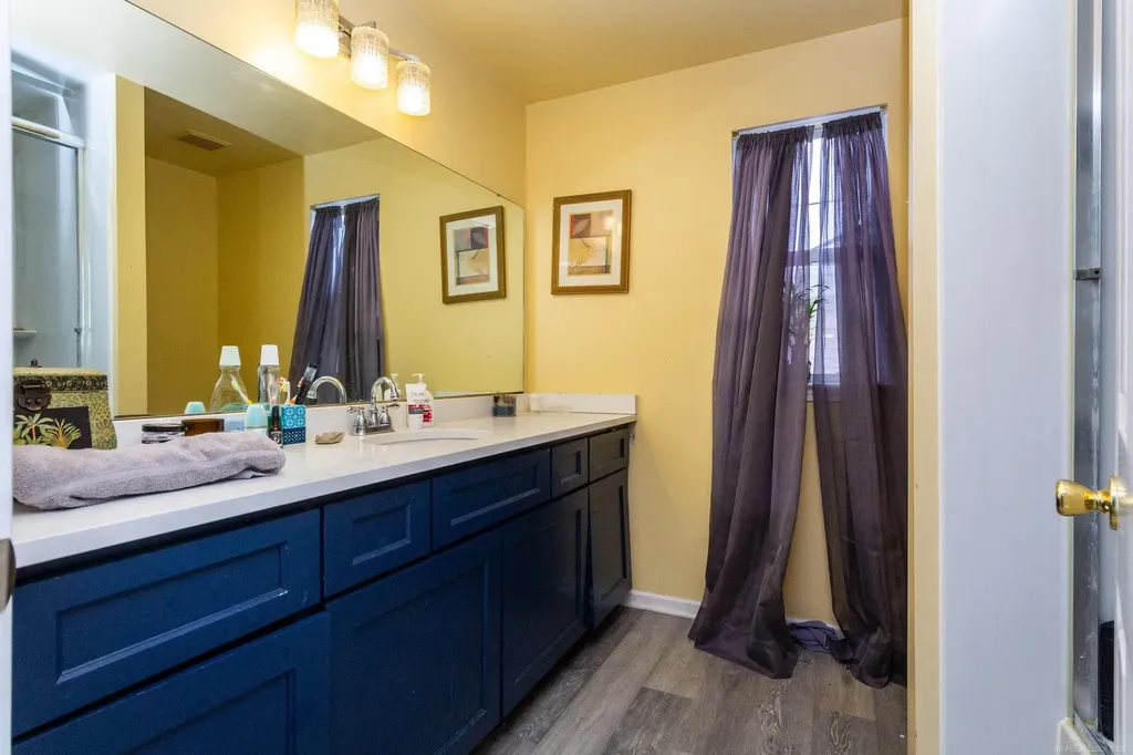 5137 Sandalwood Circle Street Grand Blanc Charter Township MI 48439