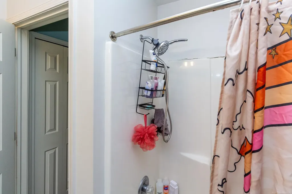 5137 Sandalwood Circle Street Grand Blanc Charter Township MI 48439