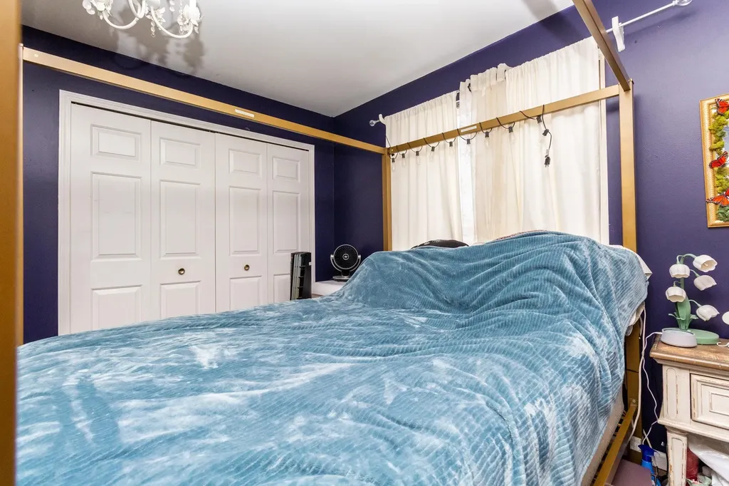 5137 Sandalwood Circle Street Grand Blanc Charter Township MI 48439