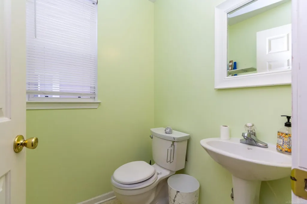 5137 Sandalwood Circle Street Grand Blanc Charter Township MI 48439