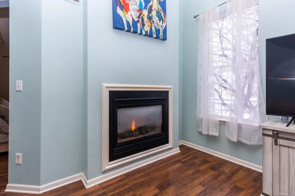 5137 Sandalwood Circle Street Grand Blanc Charter Township MI 48439