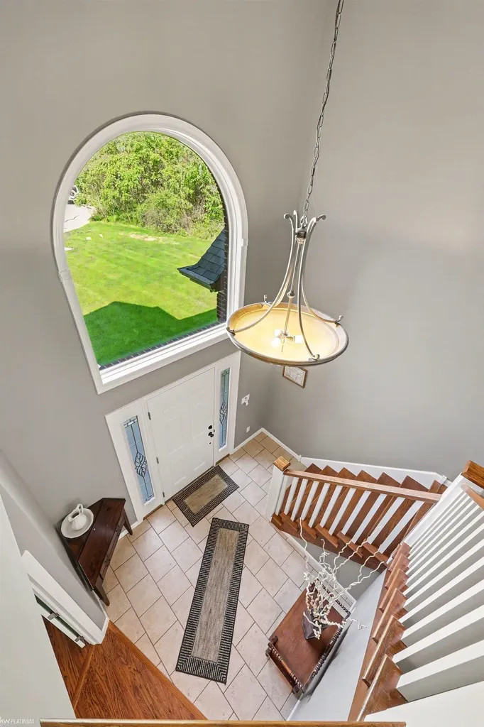 4184 Wellington Court Fort Gratiot Charter Township MI 48059